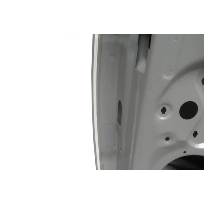 VOLKSWAGEN GOLF- 7- 13/17; ARKA KAPI KOMPLE SAĞ GRİ BOYALI(İCELİ/ÇEKOMASTİKLİ)(TW)