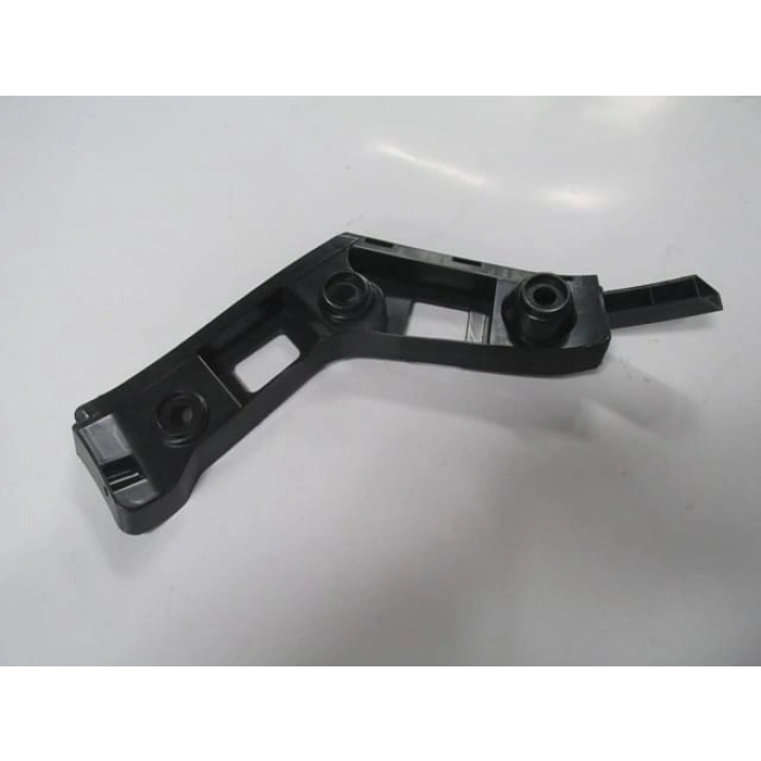 VOLKSWAGEN GOLF- 7- 13/17; ARKA TAMPON BAĞLANTI BRAKETİ SAĞ