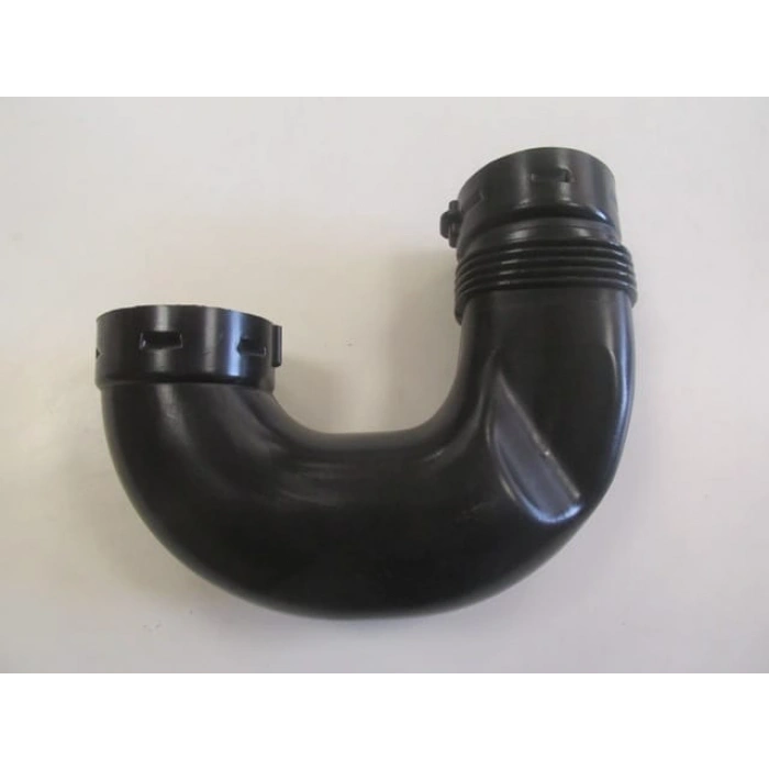 VOLKSWAGEN GOLF- 7- 13/17; HAVA GİRİŞ BORUSU 1.6 TDI (DİZEL)