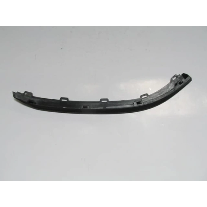 VOLKSWAGEN GOLF- 7- 13/17; KARLIK SOL (ÖN TAMPON ALTI) (GTI) (SPOILER)