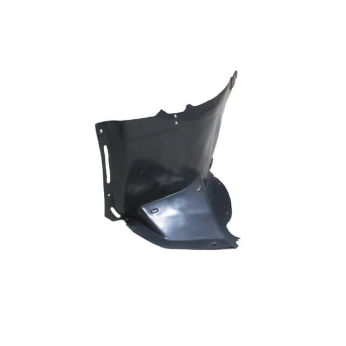 VOLKSWAGEN GOLF- 7- 13/17; ÖN ÇAMURLUK DAVLUMBAZI SAĞ ÖNÜN ÖNÜ