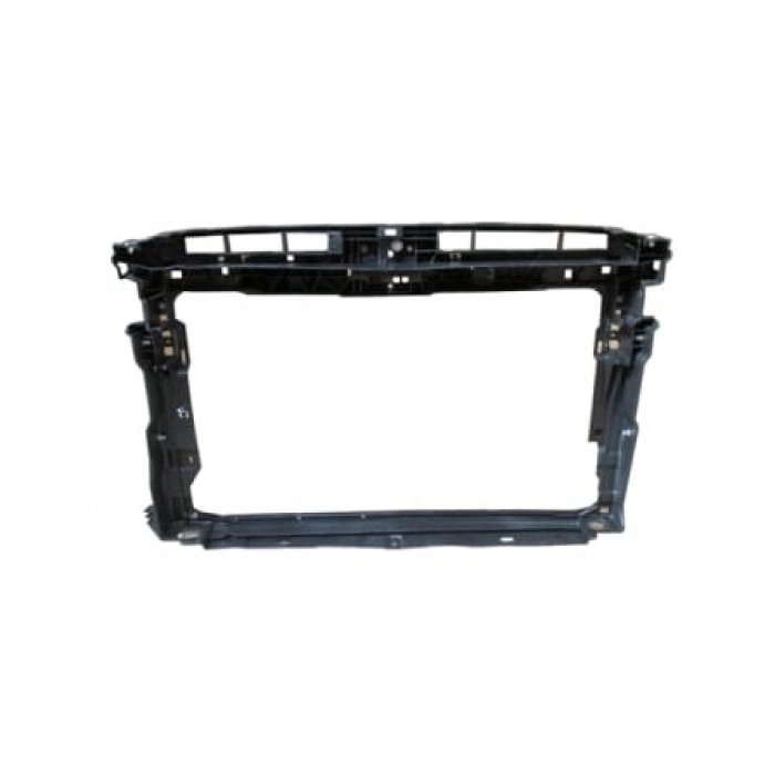 VOLKSWAGEN GOLF- 7- 13/17; ÖN PANEL KOMPLE PLASTİK BENZİNLİ (DAR TİP)