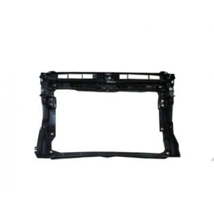 VOLKSWAGEN GOLF- 7- 13/17; ÖN PANEL KOMPLE PLASTİK DİZEL (GENİŞ TİP)