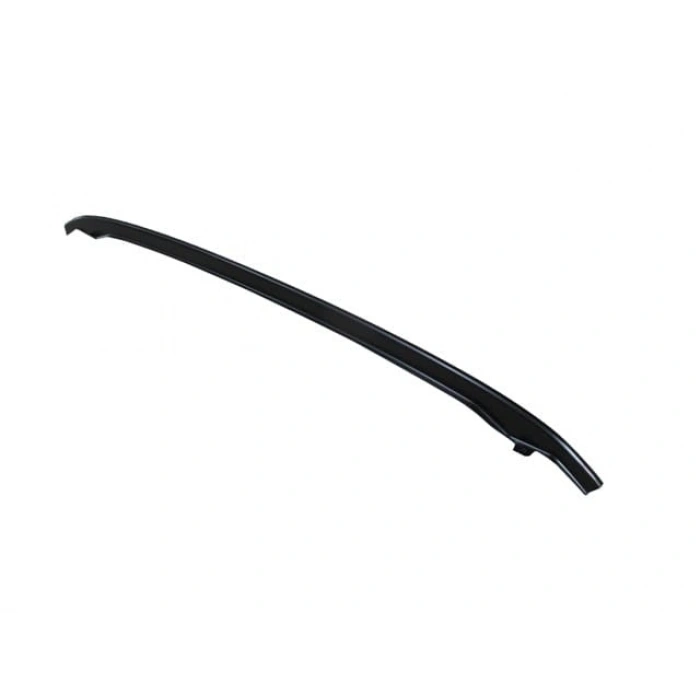 VOLKSWAGEN GOLF- 7- 13/17; ÖN TAMPON DEMİRİ ALT DESTEK SACI (EAGLE BODY) 1013-2020 (T1)