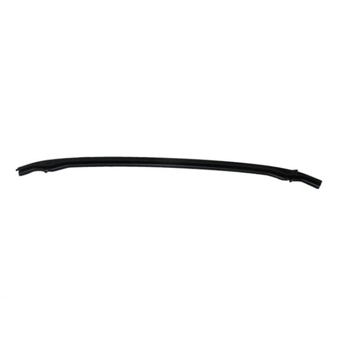 VOLKSWAGEN GOLF- 7- 13/17; ÖN TAMPON DEMİRİ ALT DESTEK SACI (EAGLE BODY) 1013-2020 (T1)