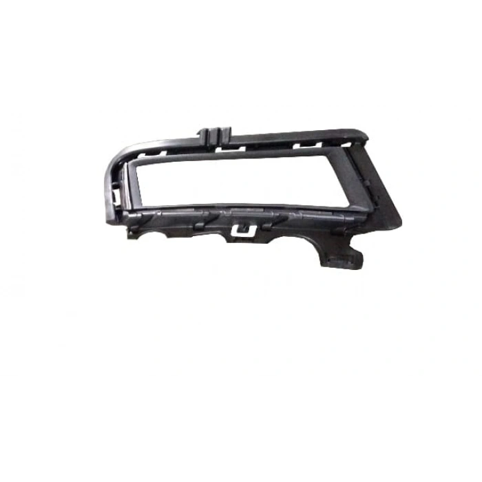 VOLKSWAGEN GOLF- 7- 13/17; SİS LAMBA KAPAĞI İÇ BAĞLANTI BRAKETİ SAĞ SİS DELİKLİ (TW)