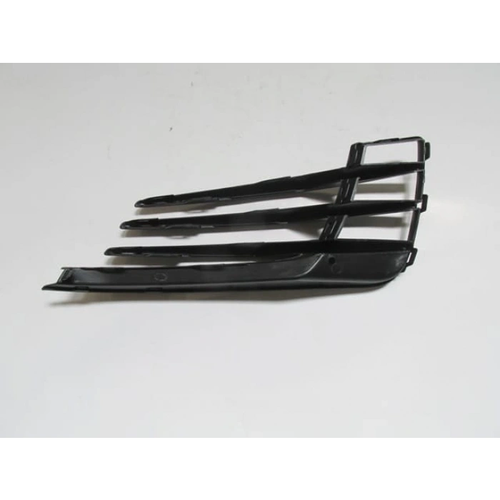 VOLKSWAGEN GOLF- 7- 13/17; SİS LAMBA KAPAĞI SAĞ (GTI) (TW)