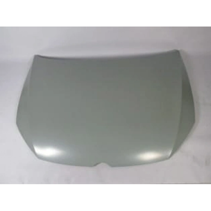 VOLKSWAGEN GOLF- 7- 17/20; MOTOR KAPUTU GRİ BOYALI (İCELİ/ÇEKOMASTİKLİ) (SIMYI)