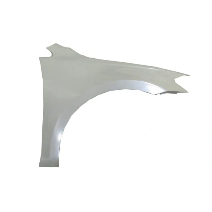 VOLKSWAGEN GOLF- 7- 17/20; ÖN ÇAMURLUK DELİKSİZ SAĞ (TYG)