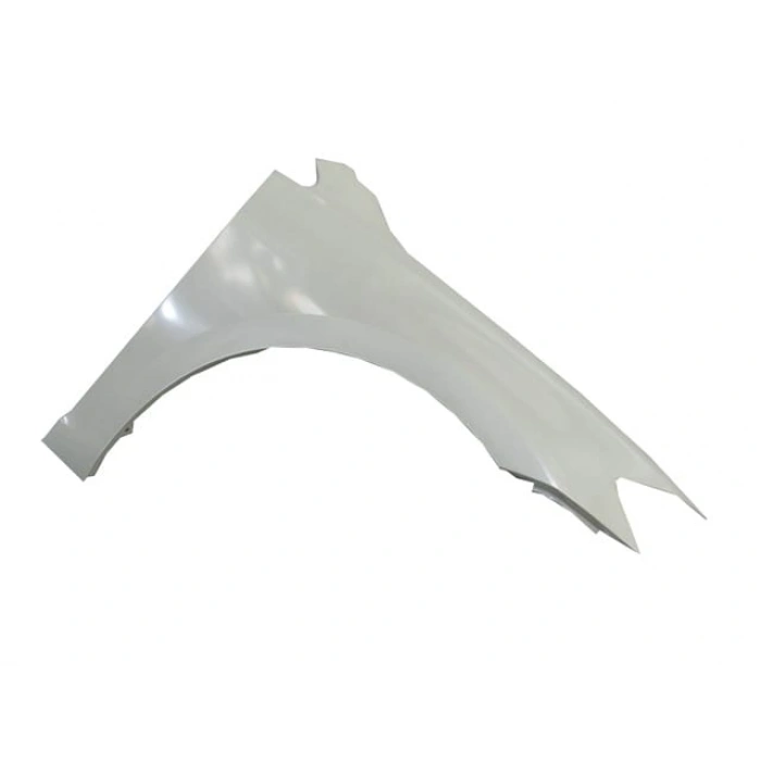 VOLKSWAGEN GOLF- 7- 17/20; ÖN ÇAMURLUK DELİKSİZ SAĞ (TYG)