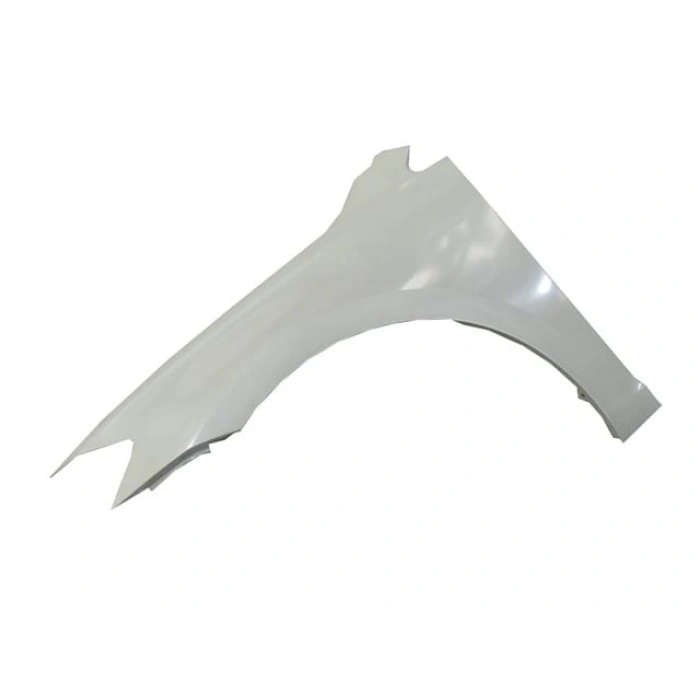 VOLKSWAGEN GOLF- 7- 17/20; ÖN ÇAMURLUK DELİKSİZ SOL (TYG)