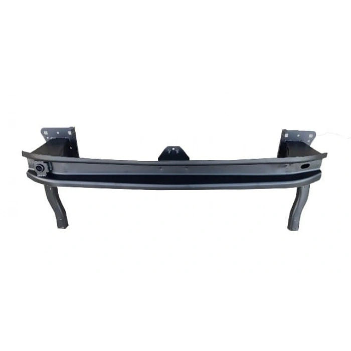 VOLKSWAGEN GOLF- 7- 17/20; ÖN TAMPON DEMİRİ (EAGLE BODY)