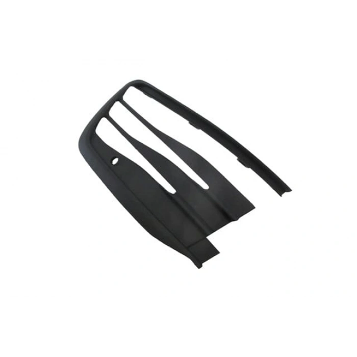 VOLKSWAGEN GOLF- 8- 21/24; SİS LAMBA KAPAĞI SOL (TW)