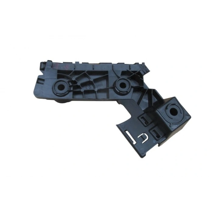 VOLKSWAGEN GOLF- 8- 21/25; ARKA TAMPON BAĞLANTI BRAKETİ ALT SAĞ PLASTİK (TW)