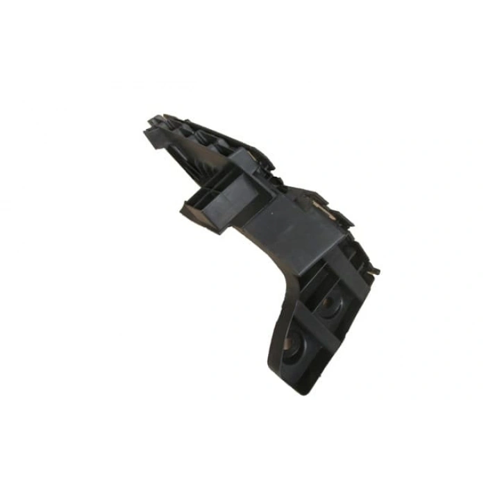 VOLKSWAGEN GOLF- 8- 21/25; ARKA TAMPON BAĞLANTI BRAKETİ SAĞ PLASTİK (TW)