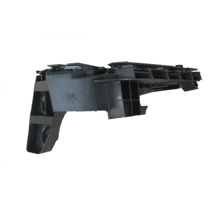 VOLKSWAGEN GOLF- 8- 21/25; ARKA TAMPON BAĞLANTI BRAKETİ SOL PLASTİK (TW)