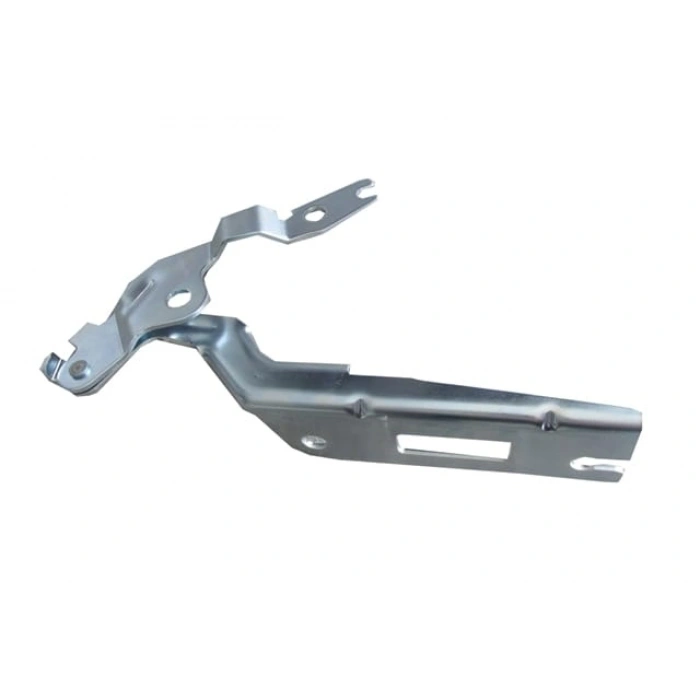 VOLKSWAGEN GOLF- 8- 21/25; KAPUT MENTEŞESİ SOL (TYG)