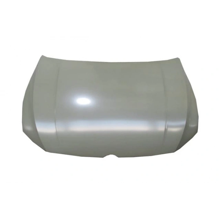 VOLKSWAGEN GOLF- 8- 21/25; MOTOR KAPUTU (TYG)