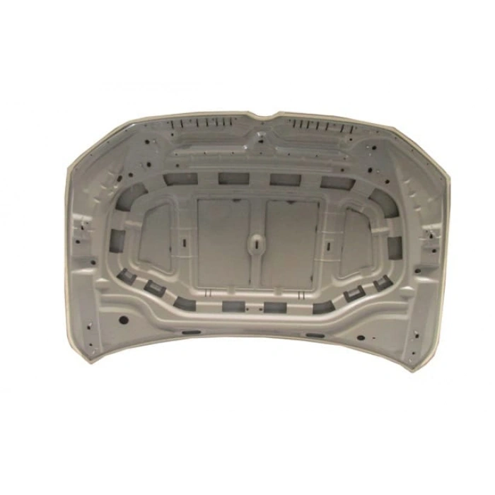 VOLKSWAGEN GOLF- 8- 21/25; MOTOR KAPUTU (TYG)