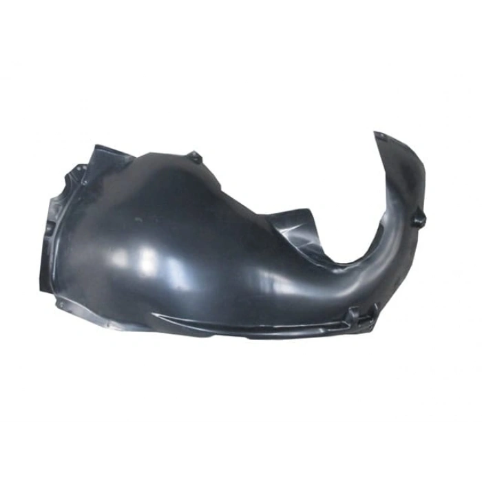 VOLKSWAGEN GOLF- 8- 21/25; ÖN ÇAMURLUK DAVLUMBAZI ÖNÜN ARKASI SAĞ