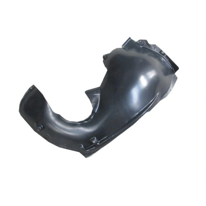 VOLKSWAGEN GOLF- 8- 21/25; ÖN ÇAMURLUK DAVLUMBAZI ÖNÜN ARKASI SOL