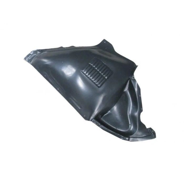 VOLKSWAGEN GOLF- 8- 21/25; ÖN ÇAMURLUK DAVLUMBAZI ÖNÜN ÖNÜ SAĞ