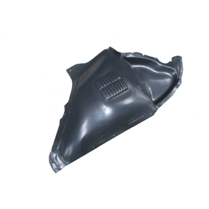 VOLKSWAGEN GOLF- 8- 21/25; ÖN ÇAMURLUK DAVLUMBAZI ÖNÜN ÖNÜ SAĞ