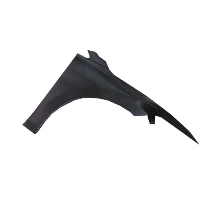 VOLKSWAGEN GOLF- 8- 21/25; ÖN ÇAMURLUK DELİKSİZ SAĞ (TYG)