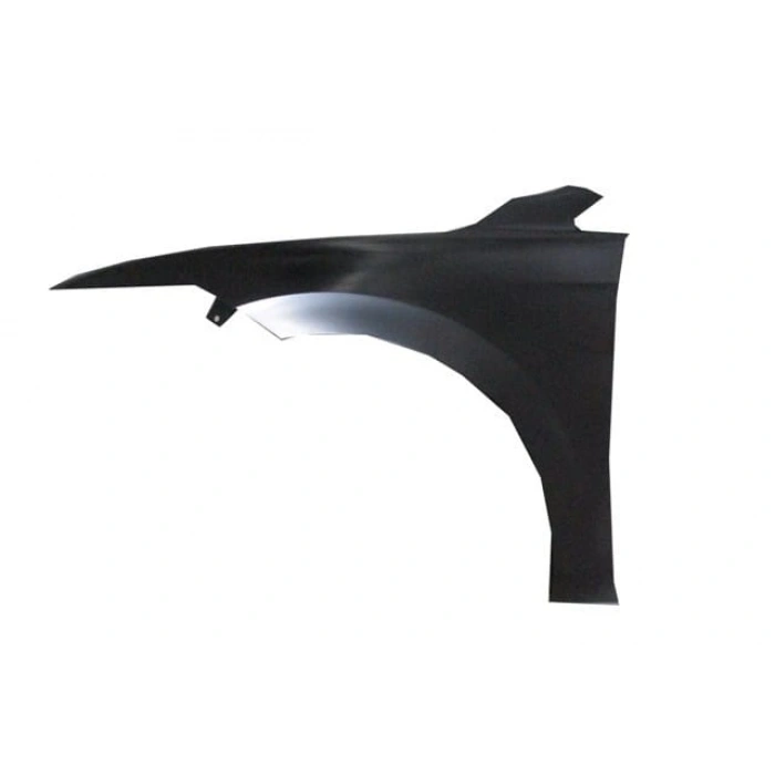 VOLKSWAGEN GOLF- 8- 21/25; ÖN ÇAMURLUK DELİKSİZ SOL (TYG)