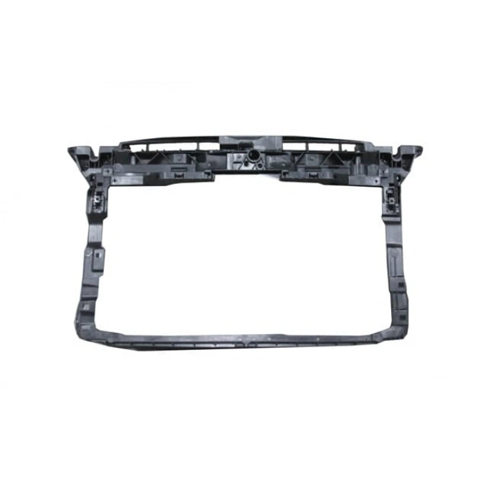 VOLKSWAGEN GOLF- 8- 21/25; ÖN PANEL PLASTİK (TW)