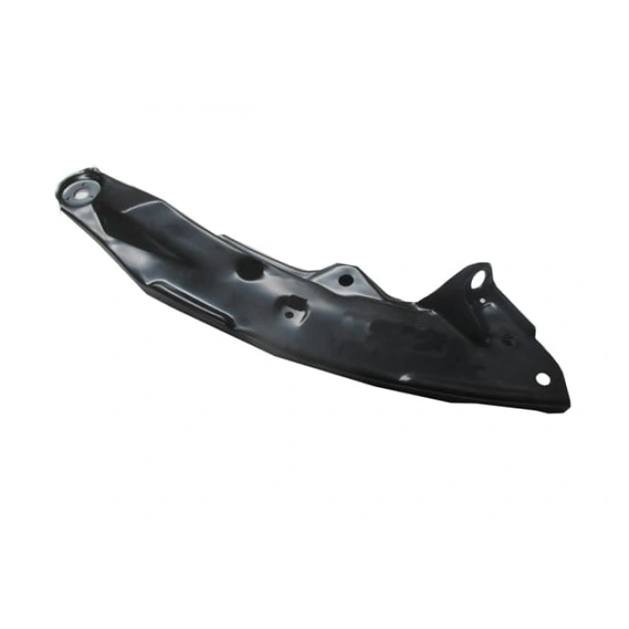 VOLKSWAGEN GOLF- 8- 21/25; ÖN PANEL ÜST BAĞLANTI SACI SAĞ (TYG)