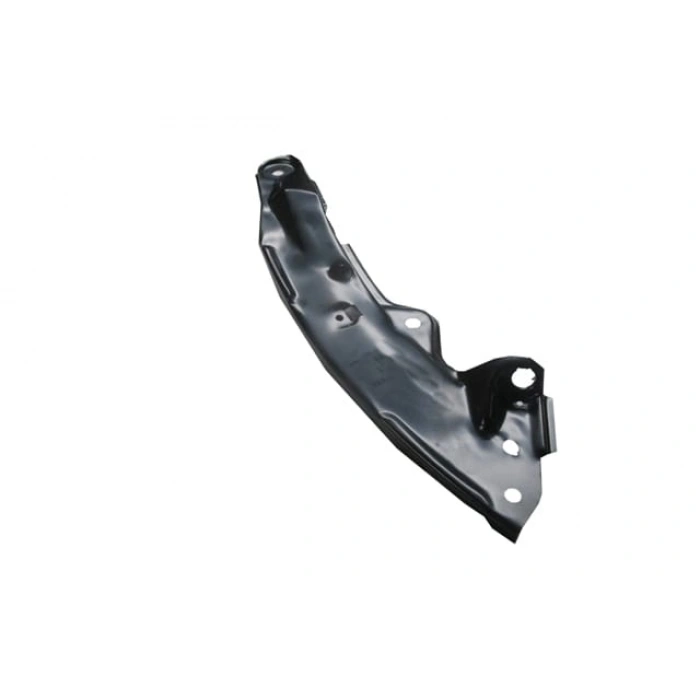 VOLKSWAGEN GOLF- 8- 21/25; ÖN PANEL ÜST BAĞLANTI SACI SAĞ (TYG)