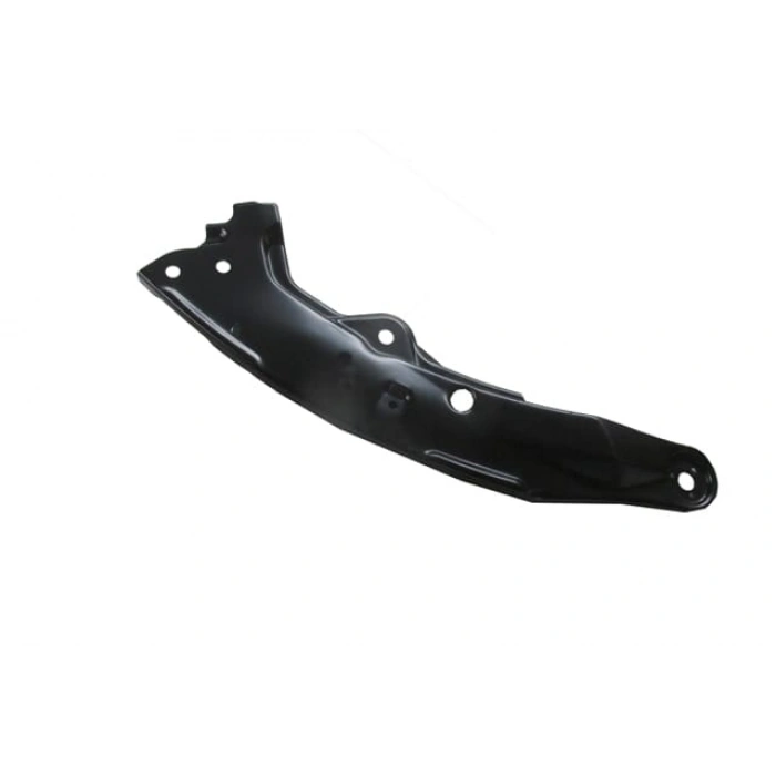 VOLKSWAGEN GOLF- 8- 21/25; ÖN PANEL ÜST BAĞLANTI SACI SOL (TYG)