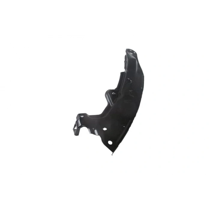 VOLKSWAGEN GOLF- 8- 21/25; ÖN PANEL ÜST BAĞLANTI SACI SOL (TYG)