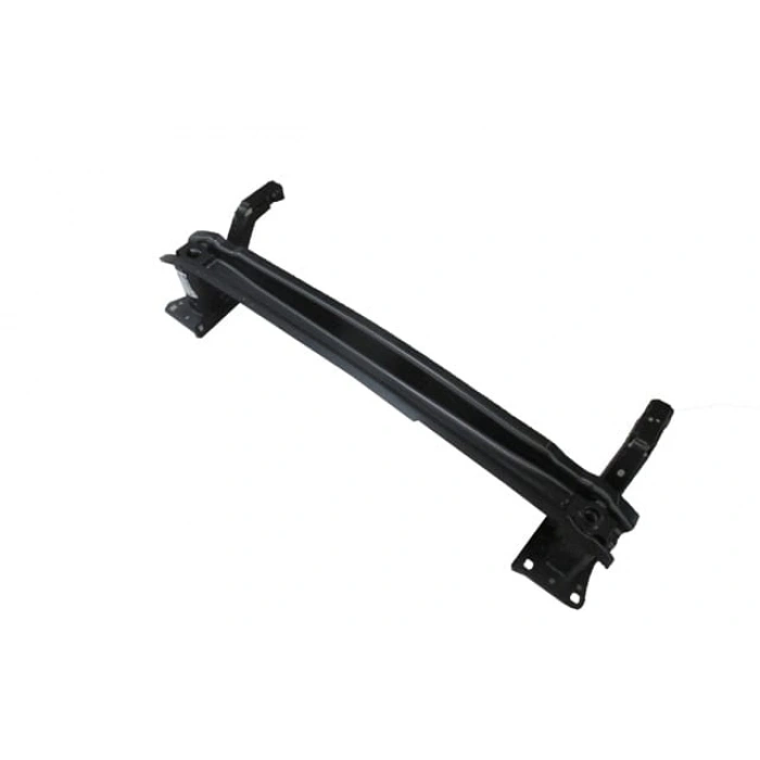 VOLKSWAGEN GOLF- 8- 21/25; ÖN TAMPON DEMİRİ (TW)