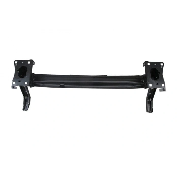 VOLKSWAGEN GOLF- 8- 21/25; ÖN TAMPON DEMİRİ (TW)