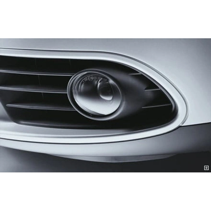 VOLKSWAGEN GOLF- PLUS- 07/08; ARAÇ BİLGİLERİ VE RESİMLERİ