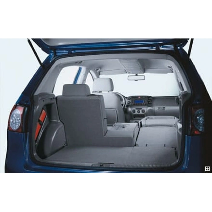 VOLKSWAGEN GOLF- PLUS- 07/08; ARAÇ BİLGİLERİ VE RESİMLERİ