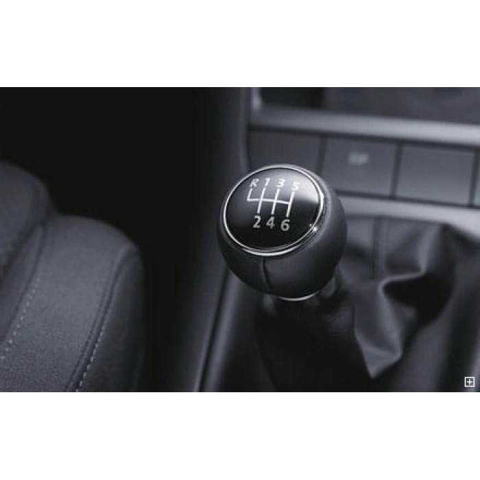 VOLKSWAGEN GOLF- PLUS- 07/08; ARAÇ BİLGİLERİ VE RESİMLERİ