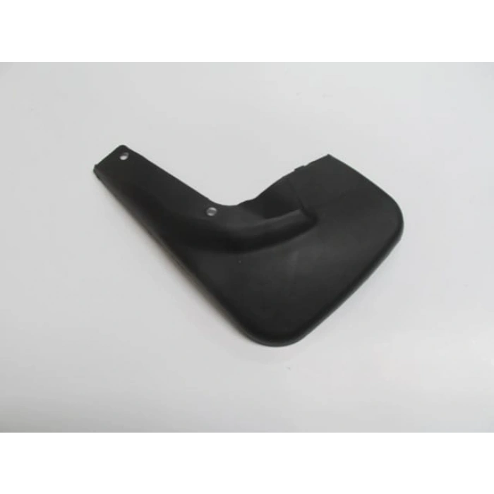 VOLKSWAGEN JETTA- 5- 06/10; ARKA PAÇALIK SOL (BFN)