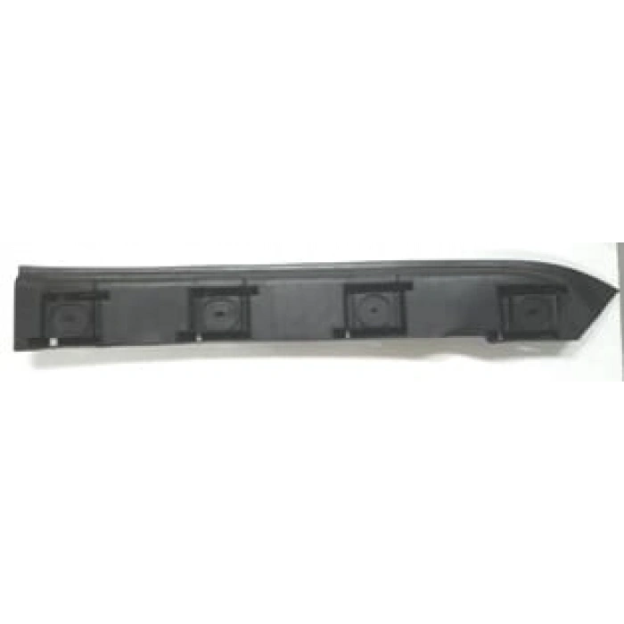 VOLKSWAGEN JETTA- 5- 06/10; ARKA TAMPON İÇ BRAKETİ SOL (TW)