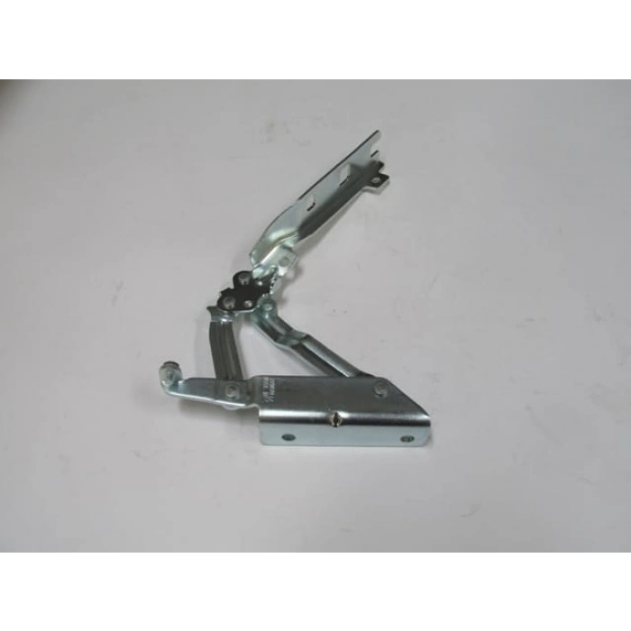 VOLKSWAGEN JETTA- 5- 06/10; KAPUT MENTEŞESİ SOL (EAGLE BODY)