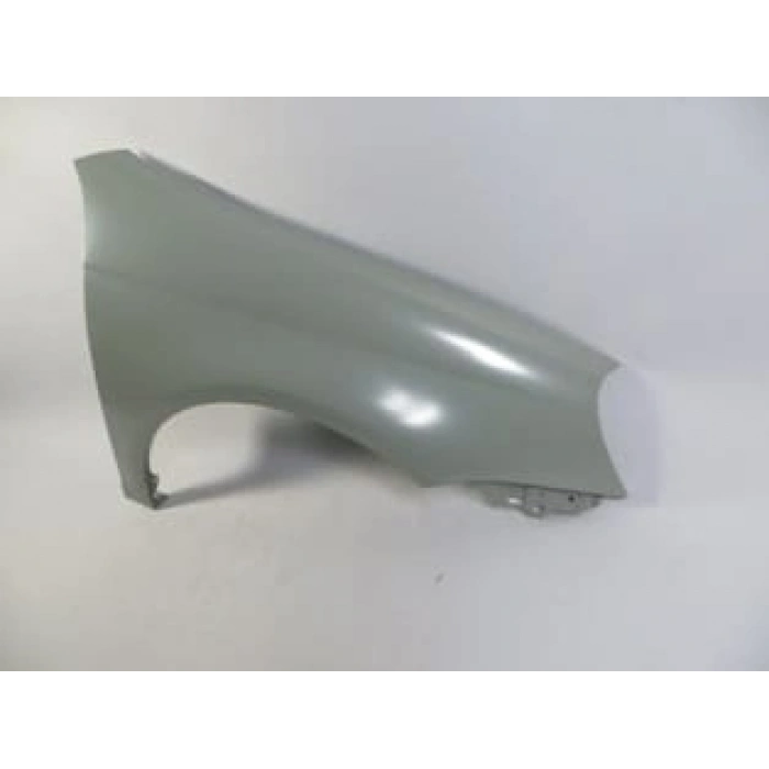 VOLKSWAGEN JETTA- 5- 06/10; ÖN ÇAMURLUK DELİKSİZ SAĞ GRİ BOYALI (SIMYI)