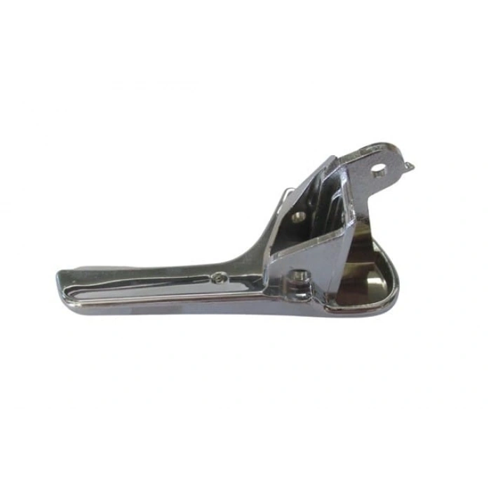 VOLKSWAGEN JETTA- 5- 06/10; ÖN KAPI İÇ AÇMA KOLU ELCEĞİ (KULBU) SOL NİKELAJLI