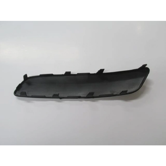 VOLKSWAGEN JETTA- 5- 06/10; ÖN TAMPON BANDI SAĞ (FAR YIKAMA DELİKSİZ TİP) (TW)