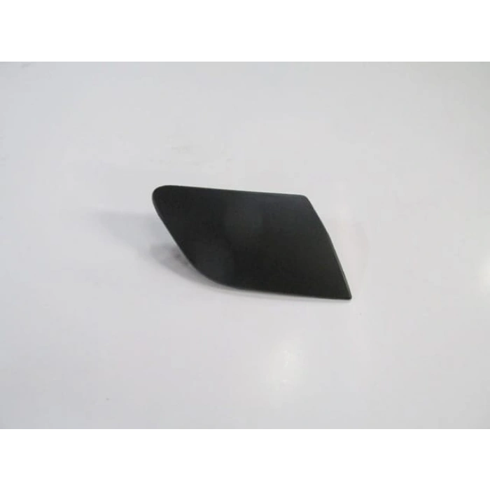 VOLKSWAGEN JETTA- 5- 06/10; ÖN TAMPON BANDI SAĞ SİYAH (FAR YIKAMA KAPAĞI) (GTI) (TW)