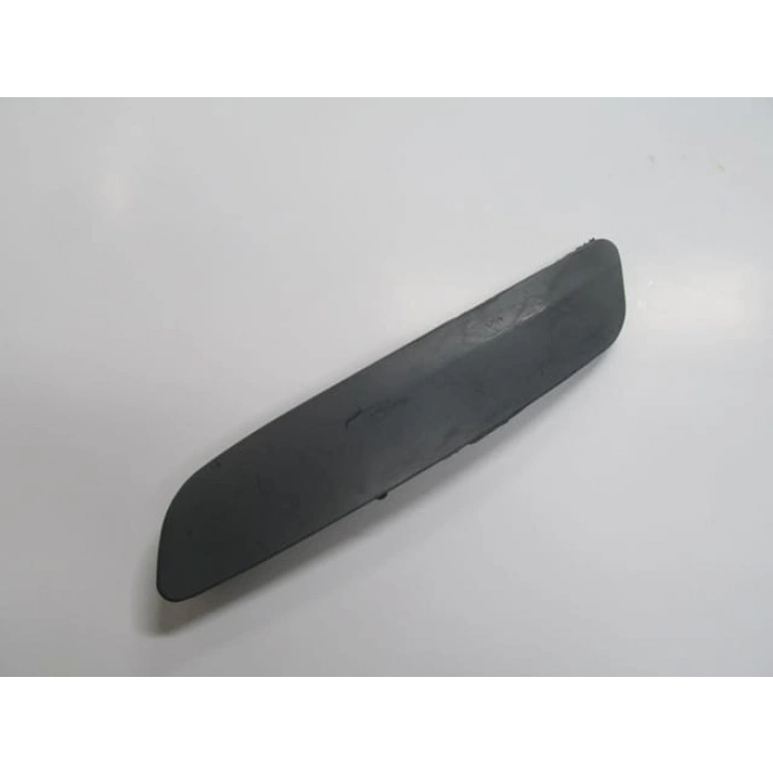 VOLKSWAGEN JETTA- 5- 06/10; ÖN TAMPON BANDI SOL (FAR YIKAMA DELİKSİZ TİP) (TW)