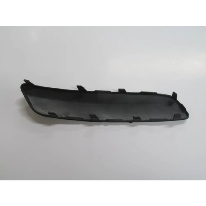 VOLKSWAGEN JETTA- 5- 06/10; ÖN TAMPON BANDI SOL (FAR YIKAMA DELİKSİZ TİP) (TW)