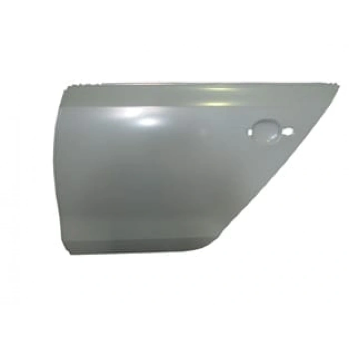 VOLKSWAGEN JETTA- 6- 11/14; ARKA KAPI SACI SOL (SIMYI)
