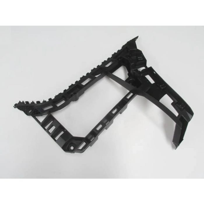 VOLKSWAGEN JETTA- 6- 11/14; ARKA TAMPON BAĞLANTI BRAKETİ SAĞ (YAN KULAĞA BAĞLANAN) (TW)